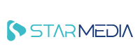 logo star media